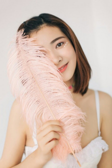 含道具上跑步机PLAY
